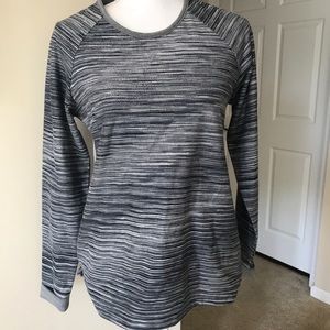 NWT Christopher & Banks Long Sleeve